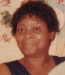 Myrtice L. WHITE Obituary