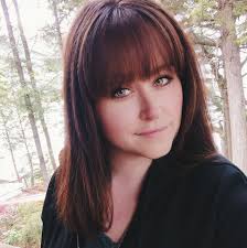 Quick question. I was about to throw this out. Then I thought…could I lay  this down and repurpose this as a raised bed in the garden?This is not  actual wood at all