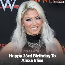 WWE fans: Happy hunting with hauntedchef