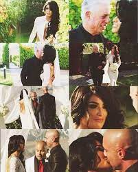 Eva Marie Wedding Eva Marie Natalie Eva Marie Wedding Hairstyles