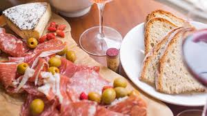 Pin On Les Fromages