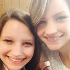 Unofficial: Bless this Mess