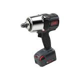 W8171-W8191 IQV20™ Impact Wrenches | Ingersoll Rand Power Tools