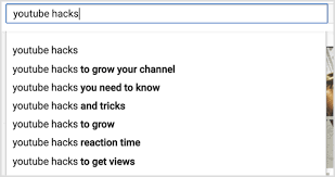 Youtube uses several different ranking factors to rank videos and channels. How To Optimize A Youtube Channel And Videos For Better Visibility Social Media Examiner