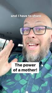 That's the POWER of a MOTHER!🤯 #MothersDay #motherhood #powerfulwomen