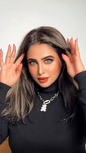 @bellacontactlensesae 💕, ., . My eyes have never felt so bright and  beautiful! ✨ Find yours at optic shops across the UAE—you won’t stop  smiling! 😉 #BellaLenses #SparkleOn #LensCrush #cuteandchic