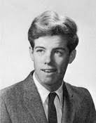 Brian David Farley (Deceased), Bogota, NJ New Jersey last lived in  Clearwater, FL USA