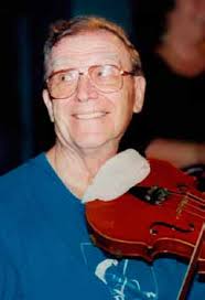 Ruth Hunter, Christos Govetas and Family