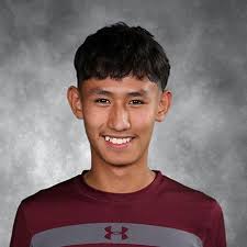 Adan Garcia's High School Bio