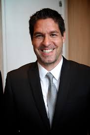 File:Francisco Lorite at 2014 Imagen Awards.jpg