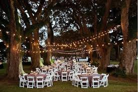 Pin On Wedding Bells