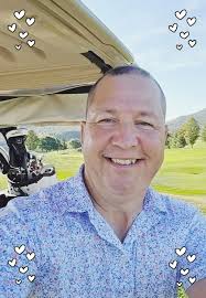 I Need a Sweet Life Partner Who can stay with me in USA #fblifestyletyle  #happy