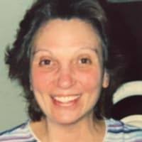 Deborah F. O'Brien Obituary