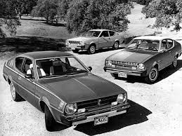 Image result for Black 1976 Plymouth