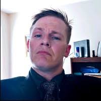 100+ "Randolph Jr" profiles