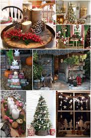 We did not find results for: Decoracion Navidena Ideas Para Navidad 2020 2021 Farmhouse Christmas Christmas Decorations Holiday Decor