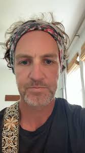 Rob Black Ledge (@rob_blackledgemusic) • Instagram photos and videos