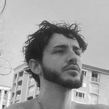 Communication and Community Issues in Kava Groups