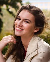 lea.maria.hellmann is really good at smiling