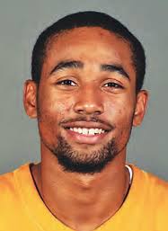 WEST VIRGINIA UNIVERSITY