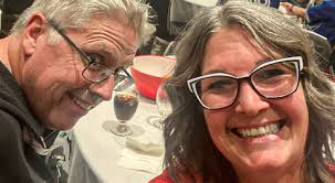 News: Ontario Claims Gold in Landmark Women's Baseball Debut at Canada  Games