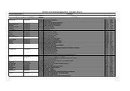 Lest hier, welche grenzsteine der entwicklung bei eurem kind anstehen ✓ wir haben tipps und fördermaßnahmen für euch zusammengestellt! Grenzsteine Der Entwicklung Ministerium Fur Bildung Jugend Und