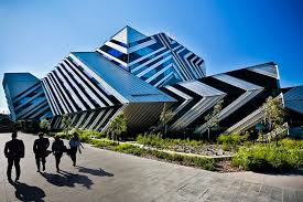 Monash university (/ˈmɒnæʃ/) is a public research university based in melbourne, victoria, australia. Monash University Rankings Fees Courses Details Top Universities