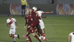 The cheapest way to get from venezuela to peru costs only $169, and the quickest way takes just 6¾ hours. Qnz4igg71eqmgm