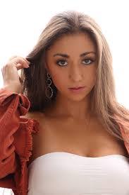 Alyssa Russo's Instagram, Twitter & Facebook