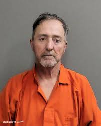 RANDALL DAVID ARMSTRONG 12/28/2023