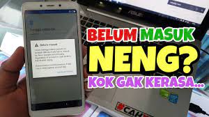 Bisa dilakukan tanpa pc, hanya. Bypass Frp Account Google Xiaomi Redmi 6a Tanpa Pc Work Miui 9 Miui 10 Youtube