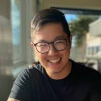 John Baik Email & Phone Number