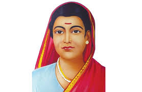 Savitribai Phule Biography Life History Contributions Of Social Reformer The following 7 files are in this category, out of 7 total. savitribai phule biography life