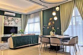 1000 sq ft apartment interior design malaysia. Apartment Interior Design Interior Design Malaysia Interior Design Ideas