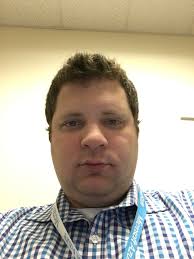 naveen bhatt (@nabin777)