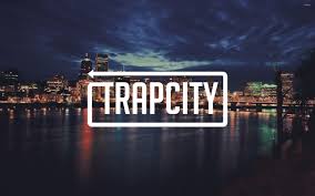 Check spelling or type a new query. Trap Wallpaper Pc Best 56 Trapping Wallpaper On Hipwallpaper Trapping Wallpaper Fur Trapping Wallpapers And Coyote Trapping Wallpapers We Have A Massive Amount Of Desktop And Mobile If You Re Looking