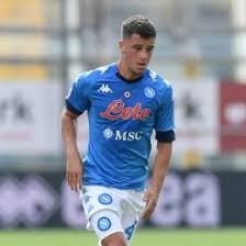 May 21, 2014 · all information about ssc napoli (serie a) current squad with market values transfers rumours player stats fixtures news. Napoli Might Part Ways With Demme Ghana Latest Football News Live Scores Results Ghanasoccernet