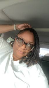 Good Morning let me formally introduce myself. I'm Padrica 42 from South  Carolina. I'm not looking for love just looking for friends I can cut up  with in this group. I'm not