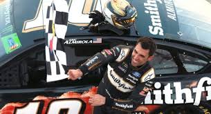 Mencs bluegreen vacations 500 at ism raceway, starting at 2:45pm est on nbc (mencs35)race thread (self.nascar). Nascar Cup Series Driver Stats At Talladega Superspeedway Official Site Of Nascar