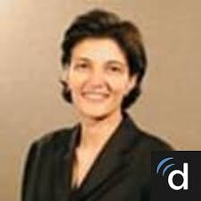 Dr. Roger Giordano, MD