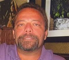 Nicholas Robert Tuttle Obituary October 21, 2010