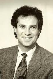 Dennis Mulvihill Obituary (2020)