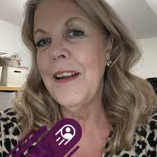 Can anyone please recommend a good hairdressers in Whitby please! I need  highlights & lowlights doing