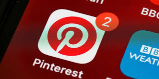 Maybe you would like to learn more about one of these? How Tailwind Helps You Getting Started With Pinterest Aureum Hospitality Advisers