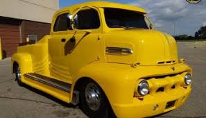 Image result for Kiltie Yellow 1941 Truck