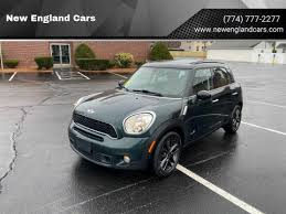 Image result for Oxford Green 2014 Mini