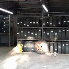 Maybe you would like to learn more about one of these? Top 10 Best Wheel Rim Repair In Hammond La Last Updated July 2021 Yelp