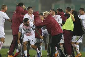 It is used mostly for football matches of primeira liga club rio ave. Milan Sneak Into Europa League After Penalty Shoot Out Drama