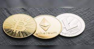 Cryptocurrency latest news in india malayalam / advt the bit by bit rise of cryptocurrency times of india : Cryptocurrency à´¨ à´²à´µ à´² à´µ à´¨ à´®à´¯ à´¸ à´¥ à´¤ à´¯ à´¨ à´• à´¤ à´¯ à´µ à´¯à´• à´¤à´¤ à´¤ à´Ÿ à´• à´° à´ª à´± à´± à´•à´±àµ»à´¸ à´Žà´• à´¸ à´š à´ž à´š à´•àµ¾ à´†àµ¼à´¬ à´à´¯ à´¸à´® à´ª à´š à´š Cryptocurrency Exchanges Approach Rbi Seeking