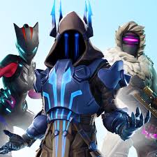 The primal era is coming to an end and fortnite's chapter 2 season 7 is fast approaching. Dust In Saison 7 Durch Die Luft